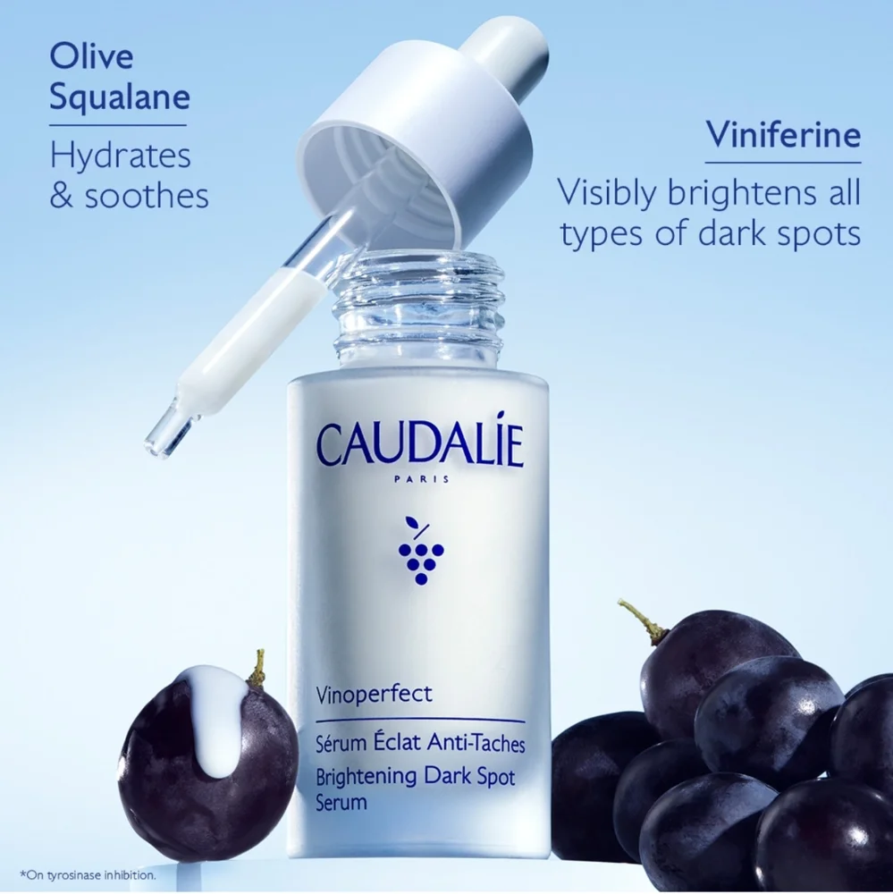 Sold - Picture 7 of 12